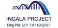 Ingala Project